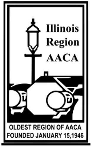 AACA Illinois Region